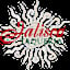Jalisco Taqueria