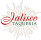 Jalisco Taqueria