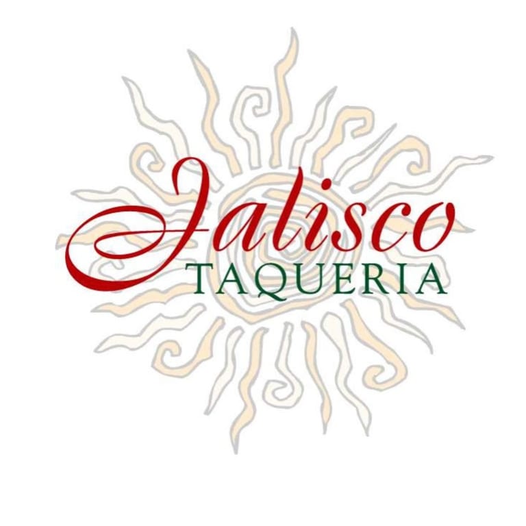 Mexican Catering for Your Next Event in San Jose