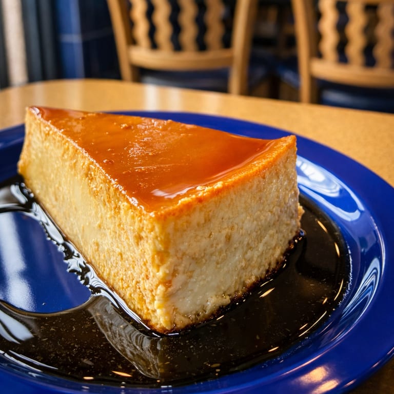 Jalisco Taqueria Rewards