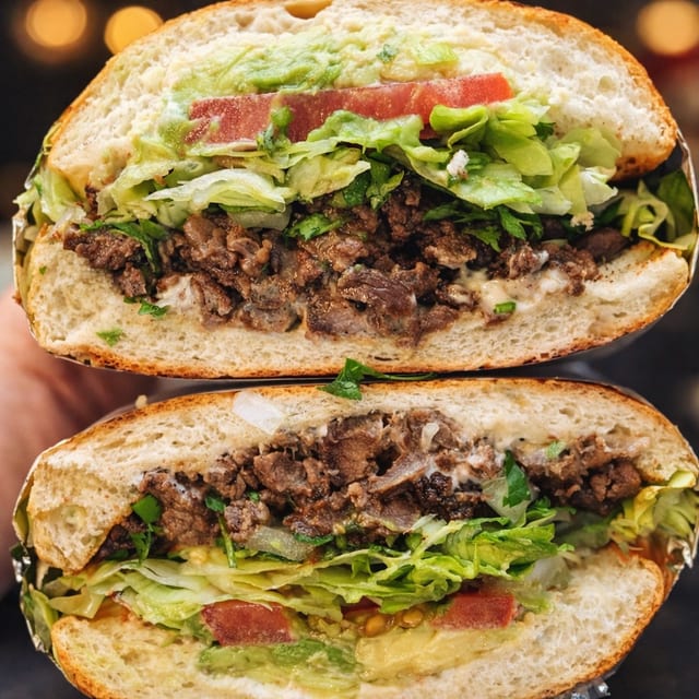 Torta.