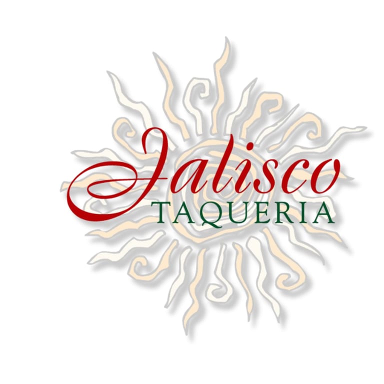 Welcome to Jalisco Taqueria