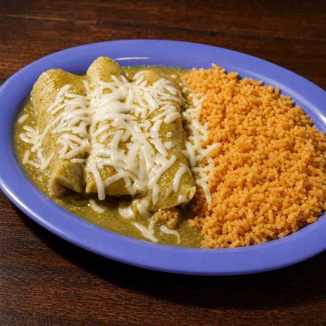 Enchiladas (3).