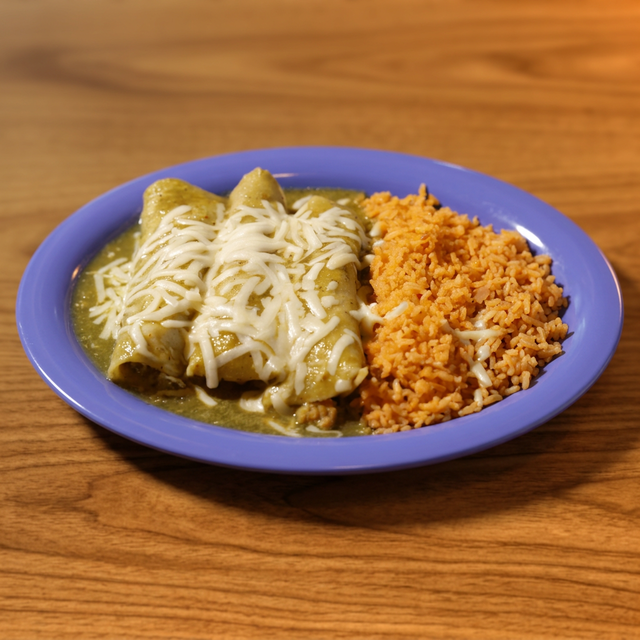 Enchiladas (3).